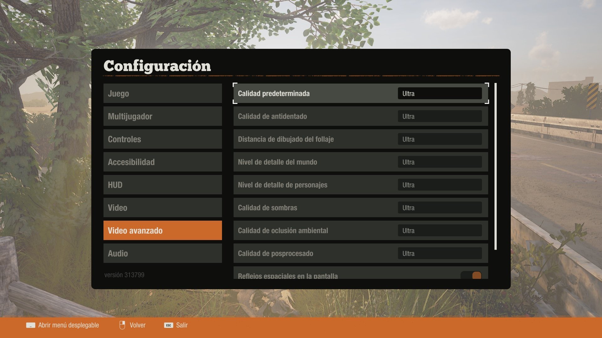 State of Decay 2 - Imagen 24